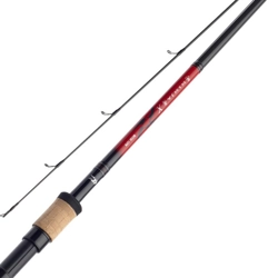 Daiwa Ninja X Match Rod 13ft